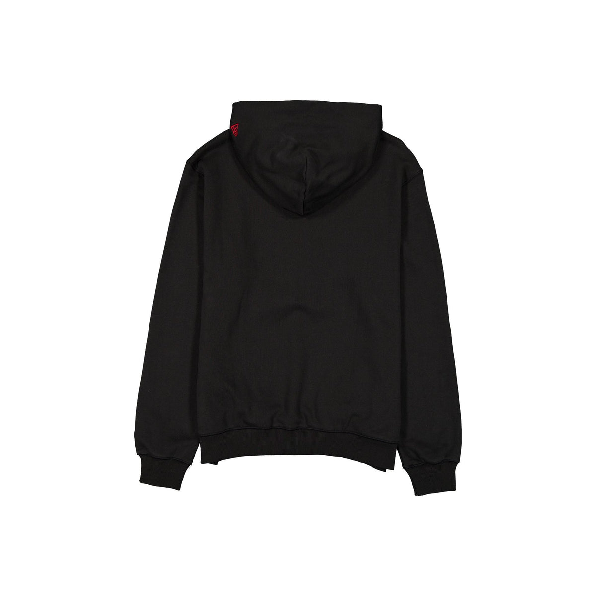 Chicago Bulls Campus Hoodie