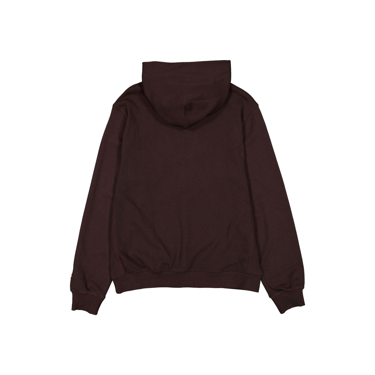 San Diego Padres Campus Hoodie