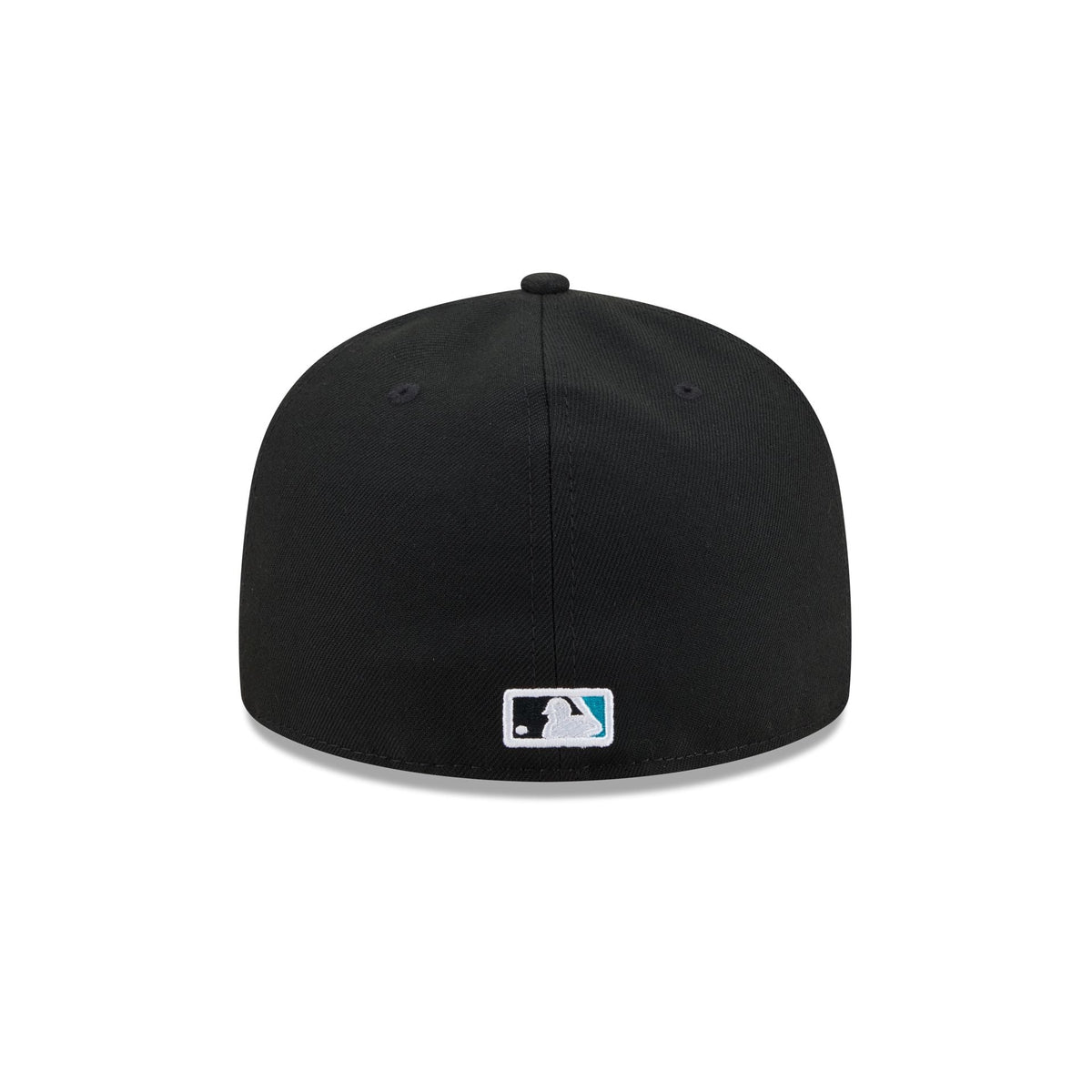 Miami Marlins 2026 Hall of Fame 59FIFTY Fitted Hat
