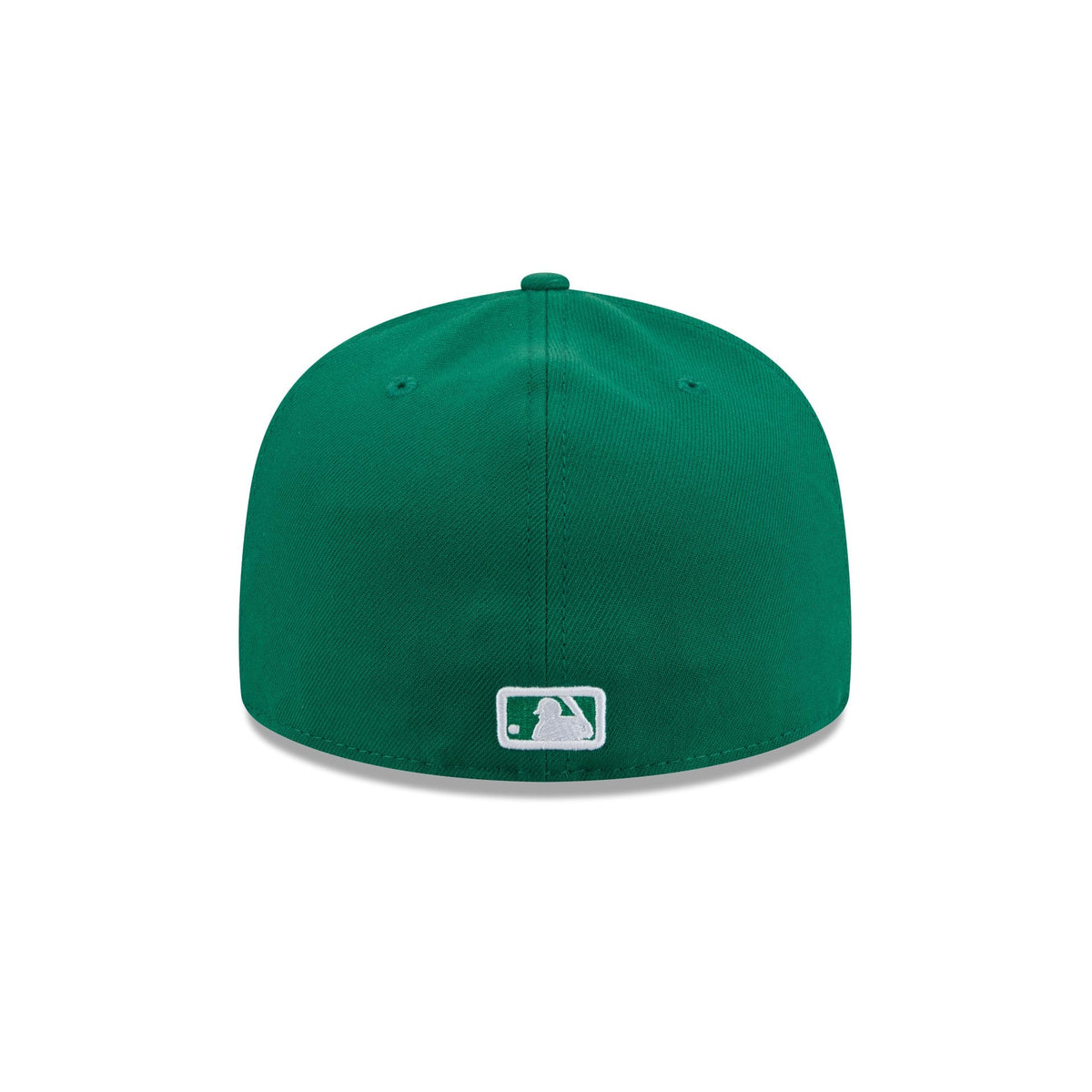 Athletics 2026 Hall of Fame 59FIFTY Fitted Hat