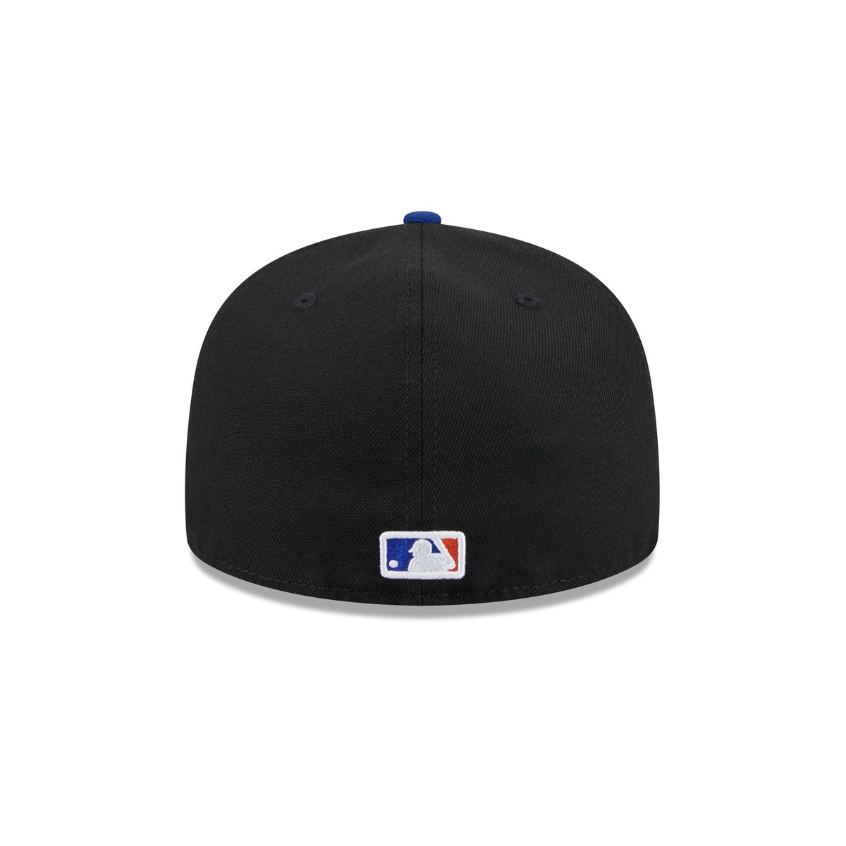 New York Mets 2026 Hall of Fame 59FIFTY Fitted Hat