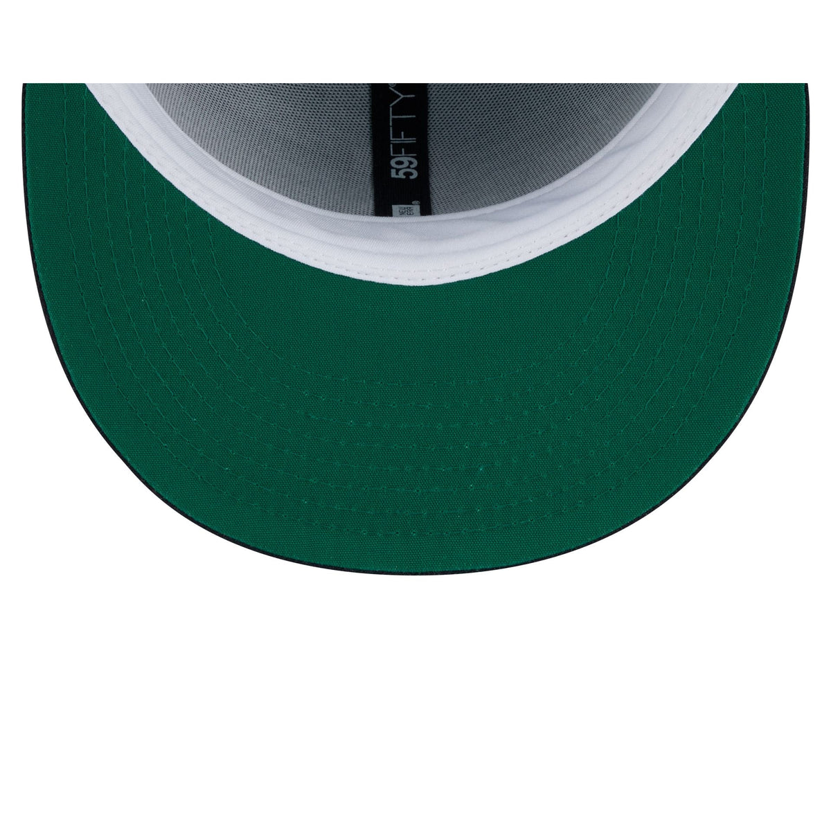 Seattle Mariners 2026 Hall of Fame 59FIFTY Fitted Hat