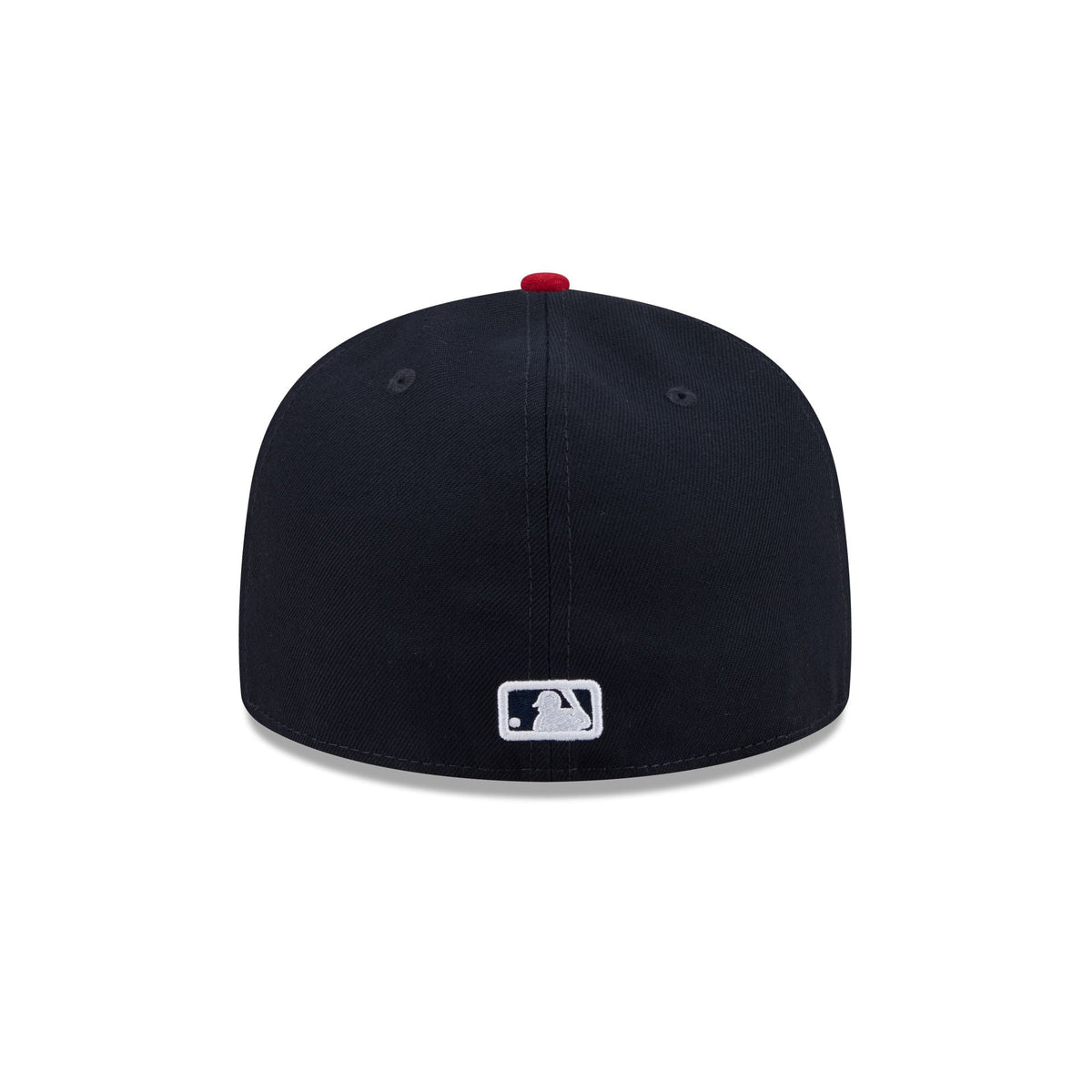 St. Louis Cardinals 2026 Hall of Fame 59FIFTY Fitted Hat