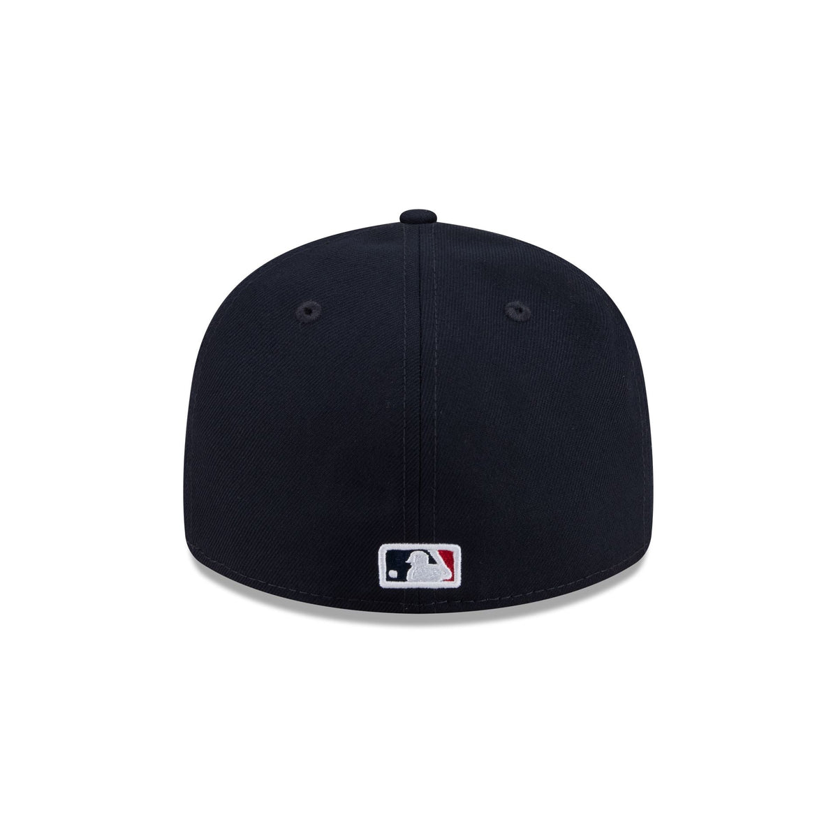 Boston Red Sox 2026 Hall of Fame Low Profile 59FIFTY Fitted Hat