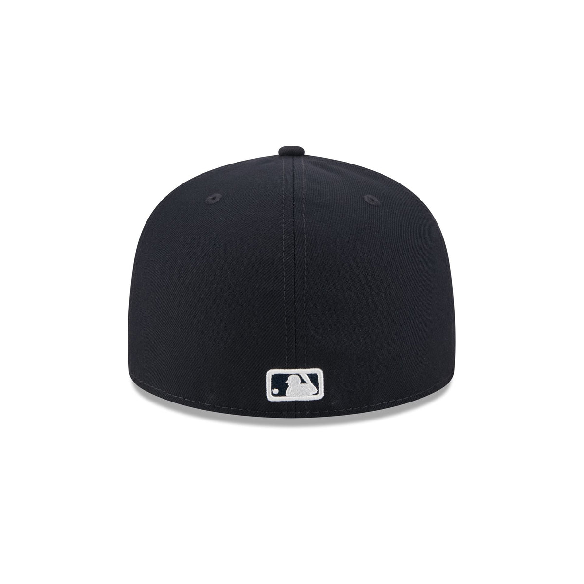 Chicago Cubs 2026 Hall of Fame 59FIFTY Fitted Hat