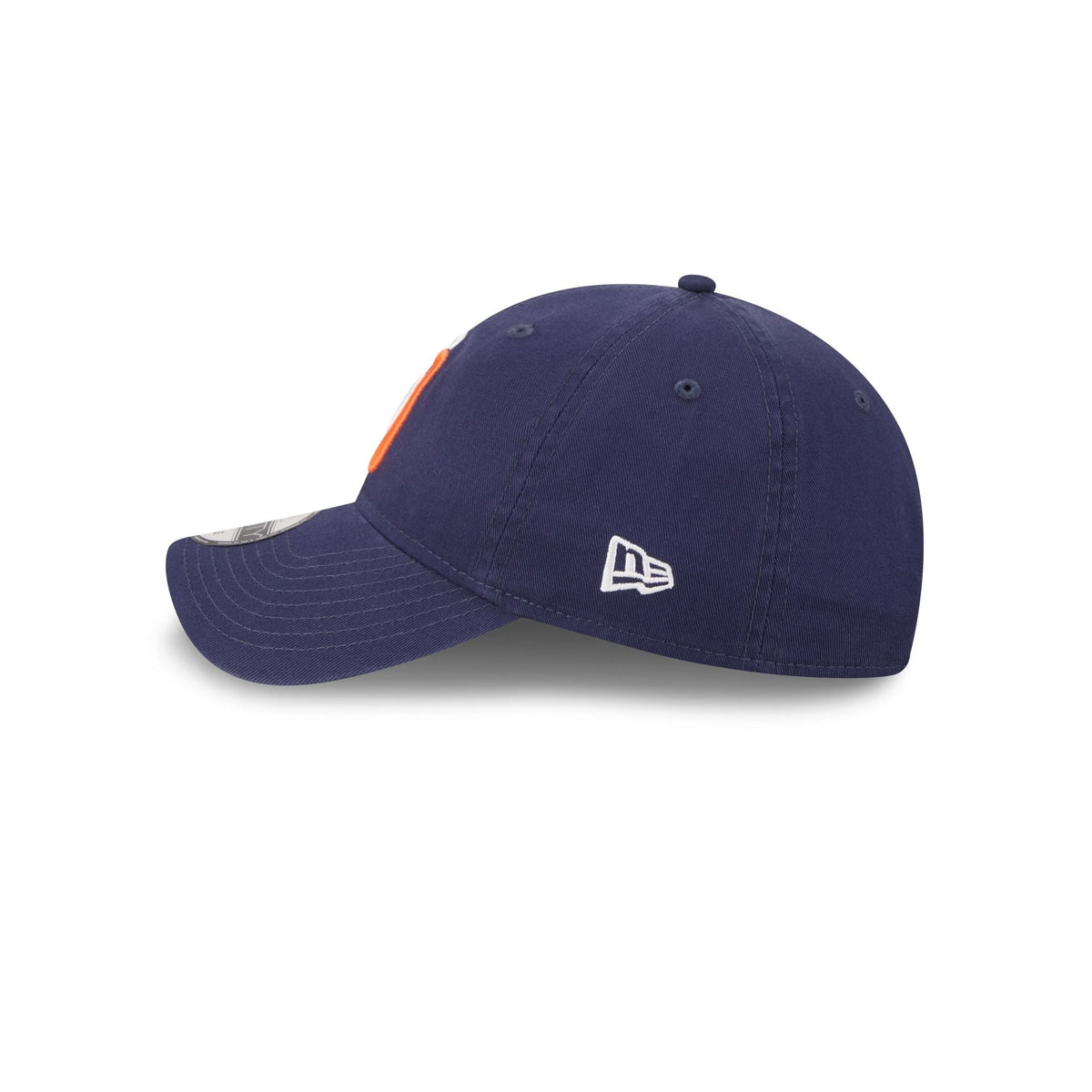 San Diego Padres 2026 Hall of Fame 9TWENTY Adjustable Hat