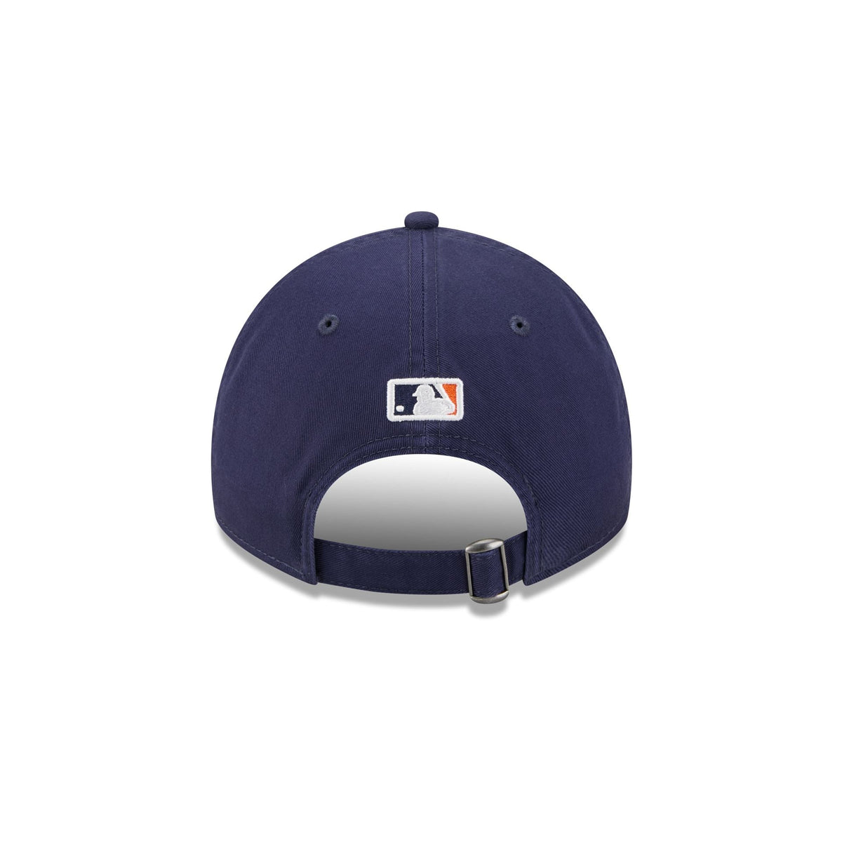 San Diego Padres 2026 Hall of Fame 9TWENTY Adjustable Hat