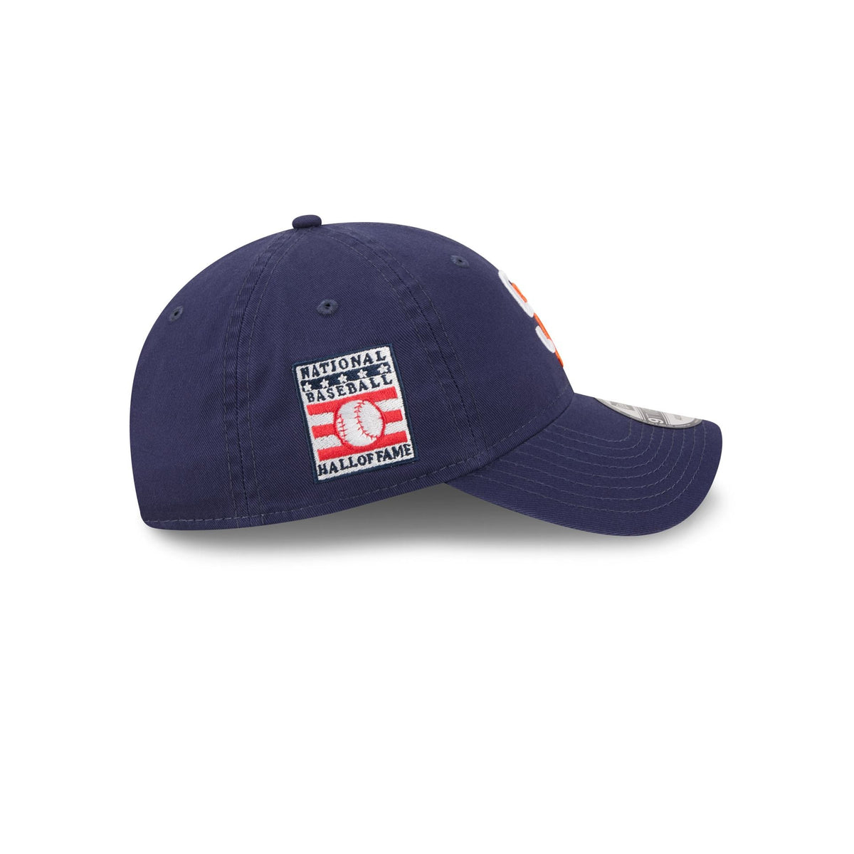 San Diego Padres 2026 Hall of Fame 9TWENTY Adjustable Hat