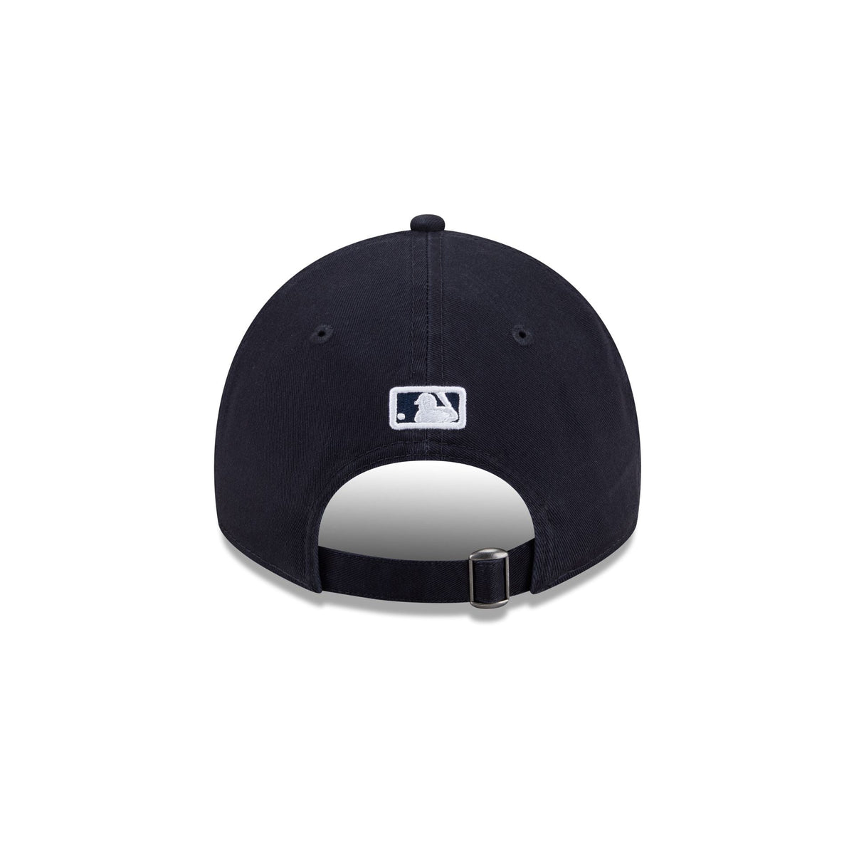 New York Yankees 2026 Hall of Fame 9TWENTY Adjustable Hat