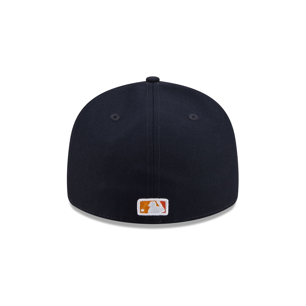 Houston Astros 2026 Hall of Fame Low Profile 59FIFTY Fitted Hat