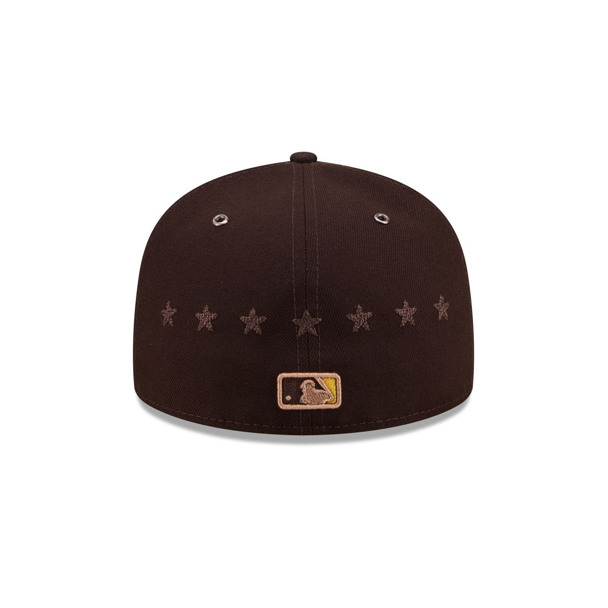 San Diego Padres 2026 All-Star Game 59FIFTY Fitted Hat