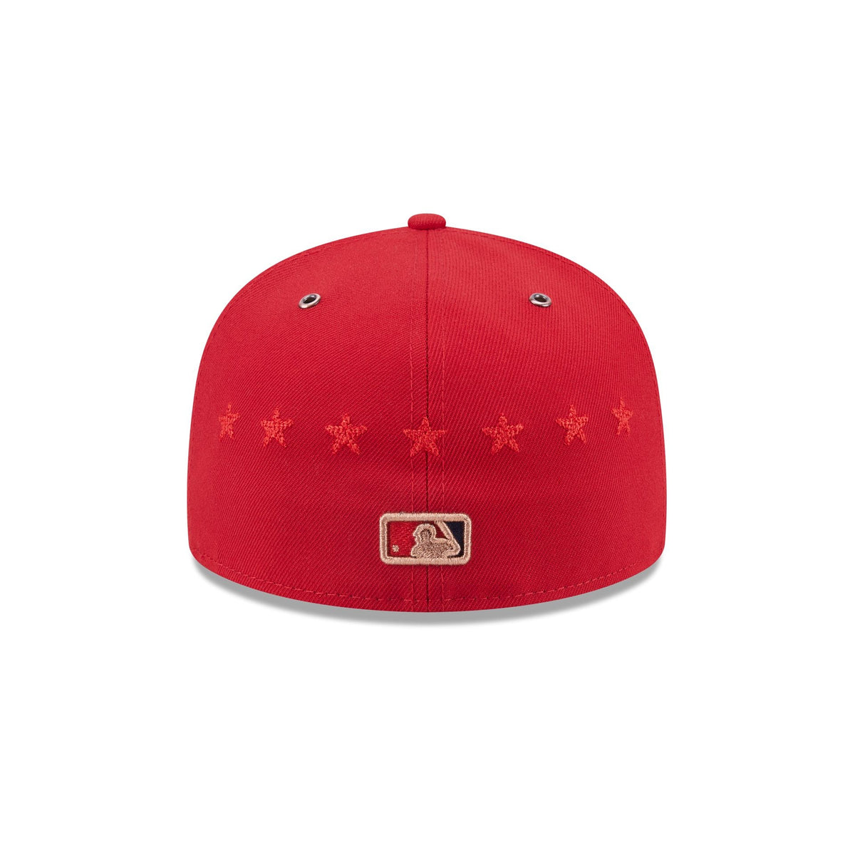 Los Angeles Angels 2026 All-Star Game 59FIFTY Fitted Hat