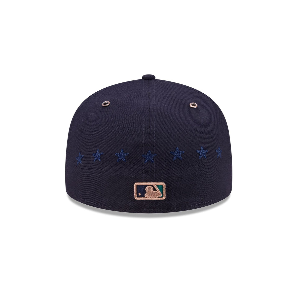 Seattle Mariners 2026 All-Star Game 59FIFTY Fitted Hat