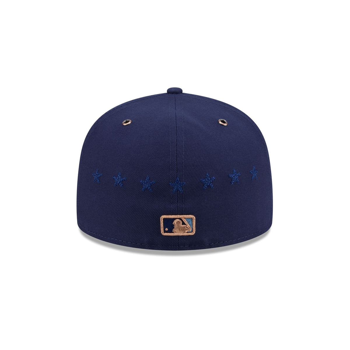 Tampa Bay Rays 2026 All-Star Game 59FIFTY Fitted Hat