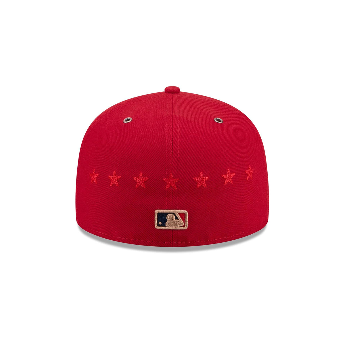 St. Louis Cardinals 2026 All-Star Game 59FIFTY Fitted Hat