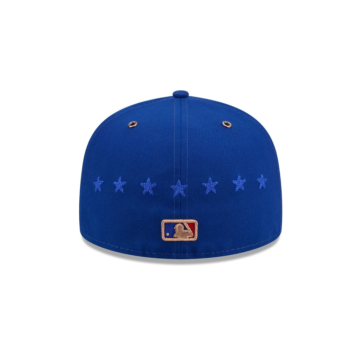 Chicago Cubs 2026 All-Star Game 59FIFTY Fitted Hat
