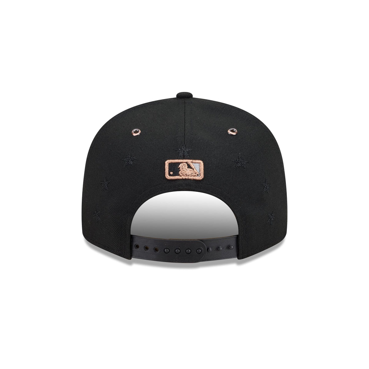 Chicago White Sox 2026 All-Star Game 9FIFTY Snapback Hat