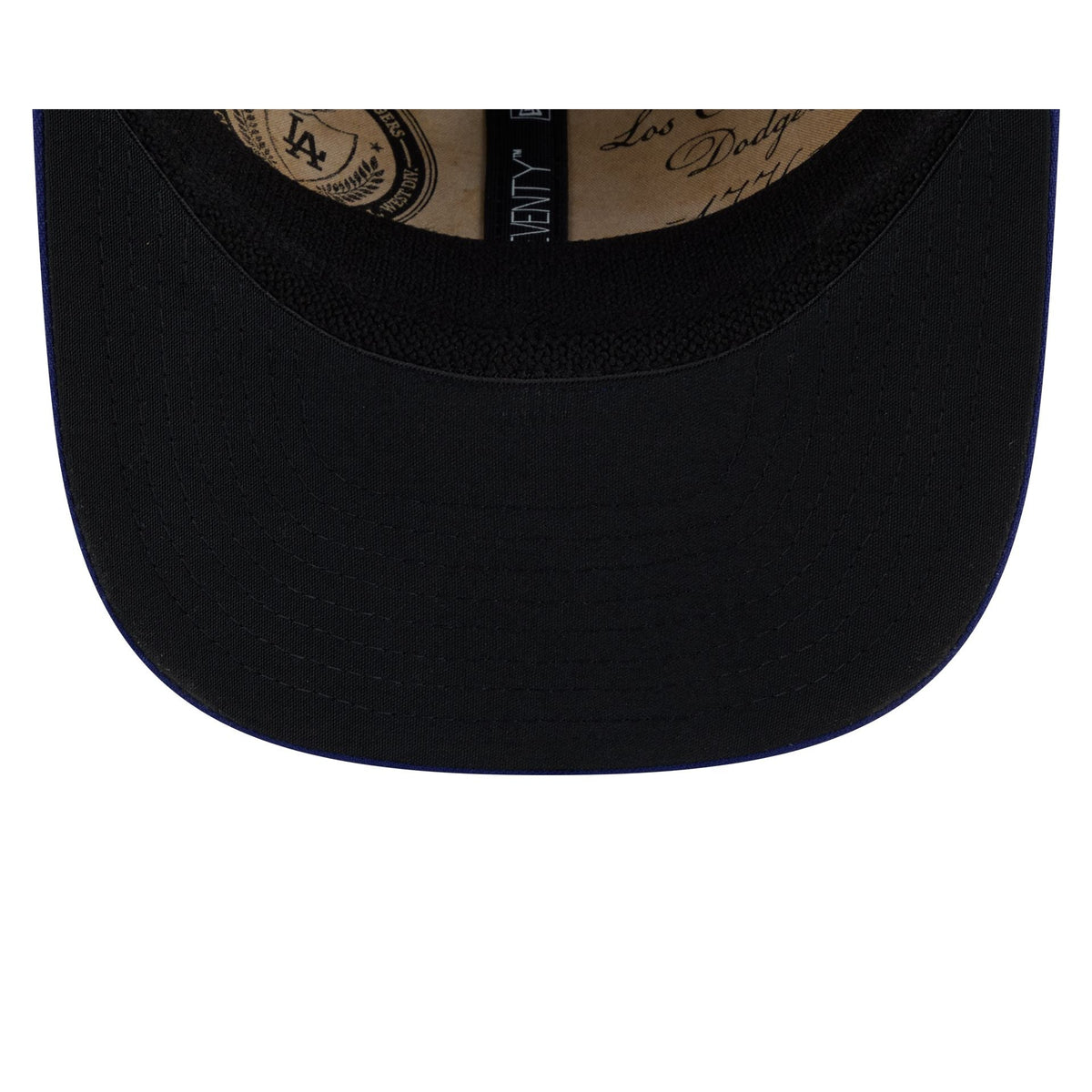 Los Angeles Dodgers 2026 All-Star Game 9SEVENTY Stretch-Snap Hat