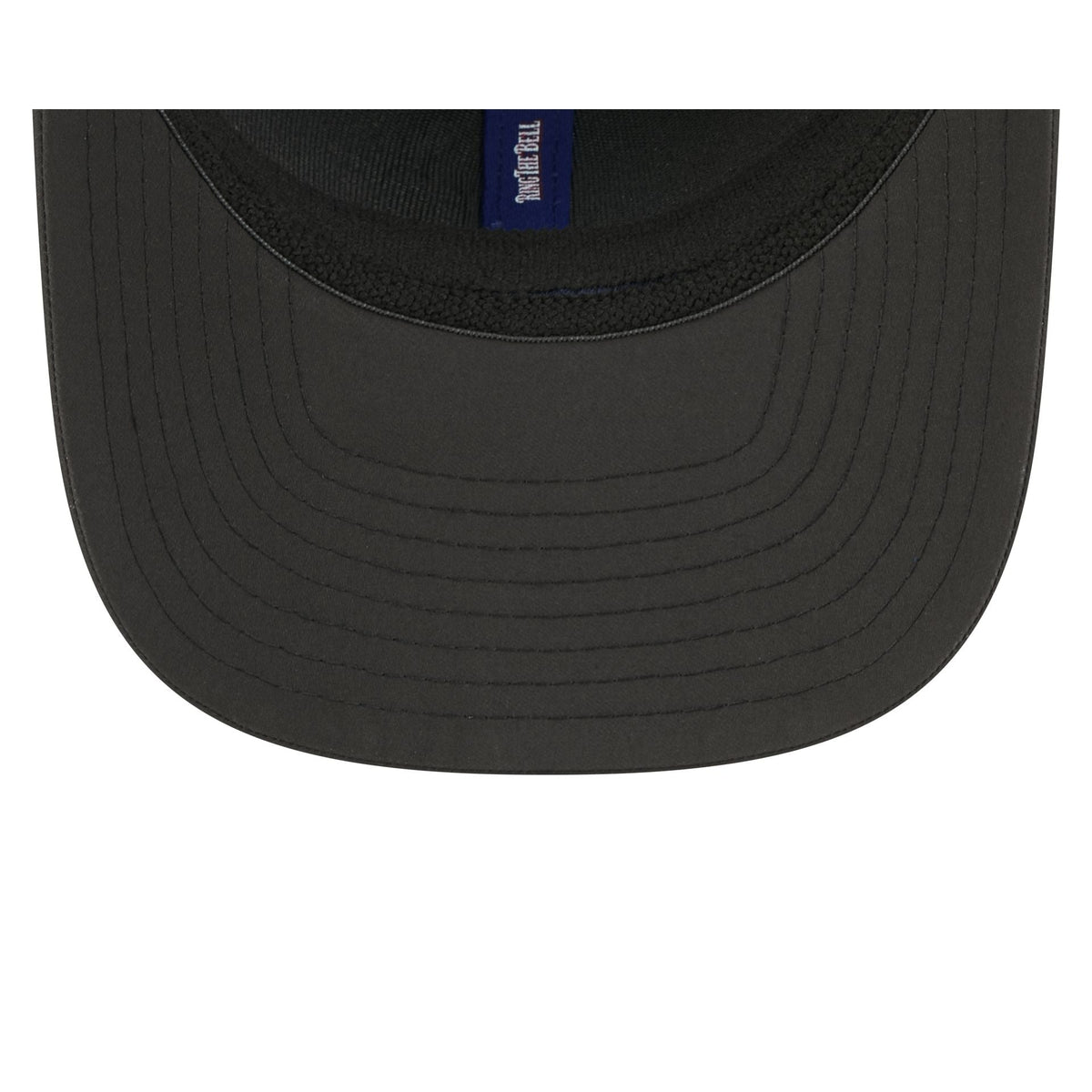 San Francisco Giants 2026 All-Star Game Workout 9SEVENTY Stretch-Snap Hat