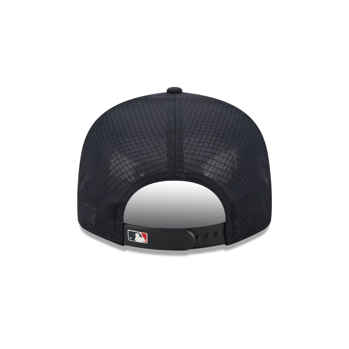 Boston Red Sox 2026 All-Star Game Workout 9FIFTY Snapback Hat