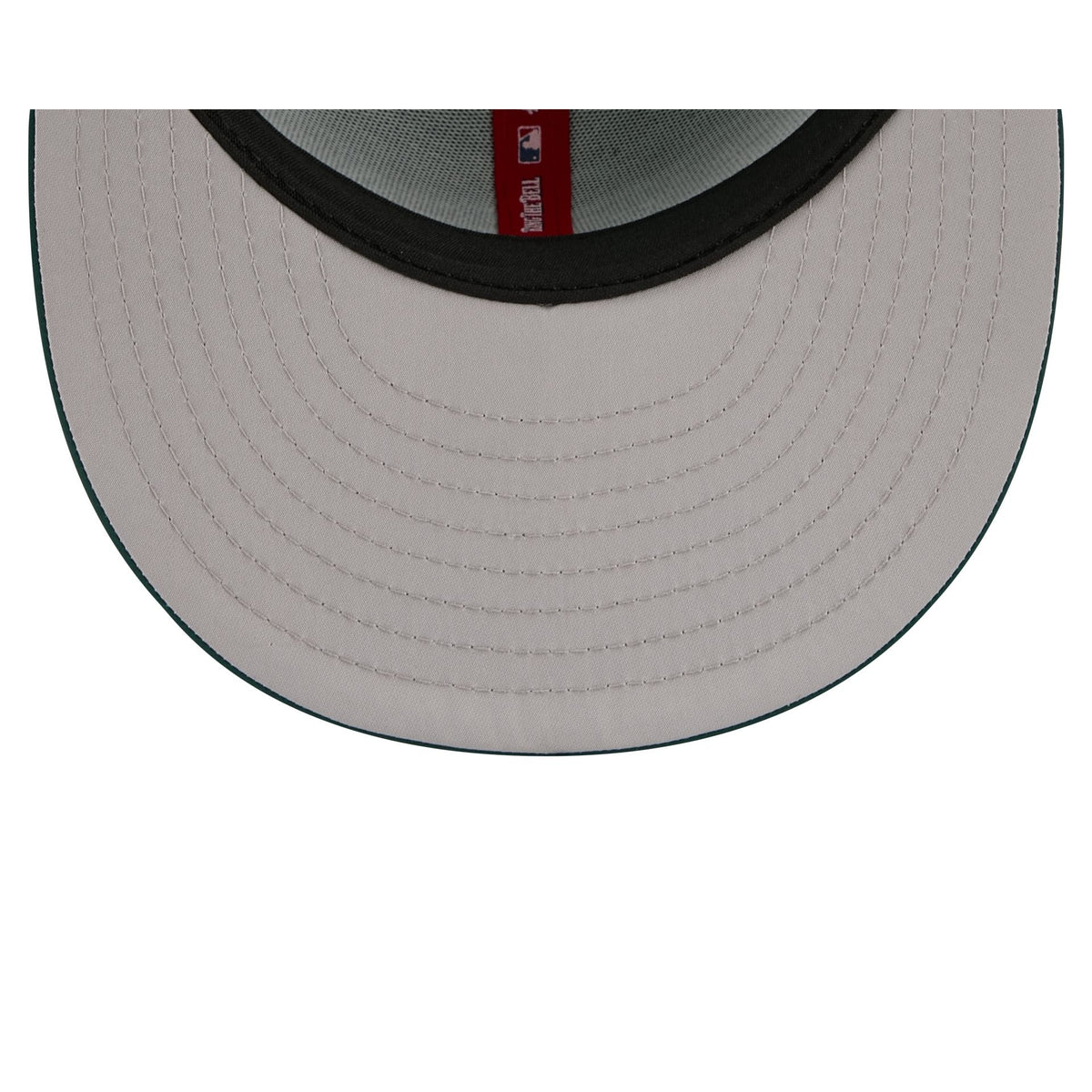 Athletics 2026 All-Star Game Workout 59FIFTY Fitted Hat