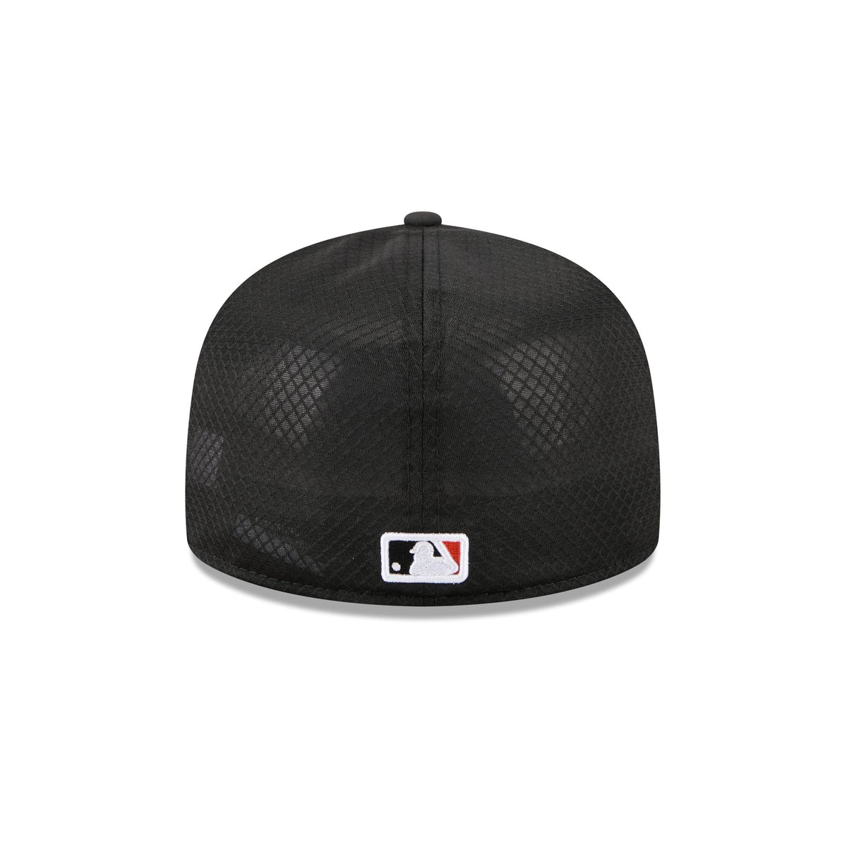 San Francisco Giants 2026 All-Star Game Workout 59FIFTY Fitted Hat