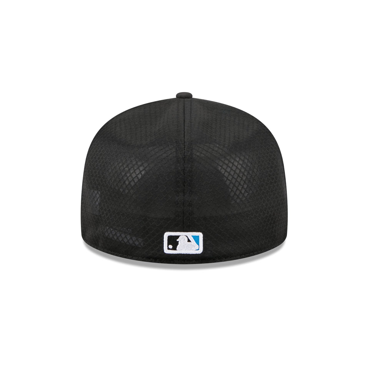 Miami Marlins 2026 All-Star Game Workout 59FIFTY Fitted Hat
