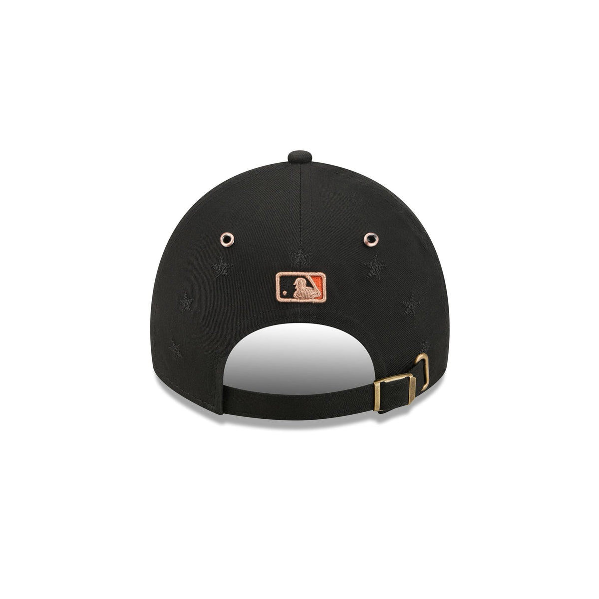 San Francisco Giants 2026 All-Star Game Casual Classic Adjustable Hat