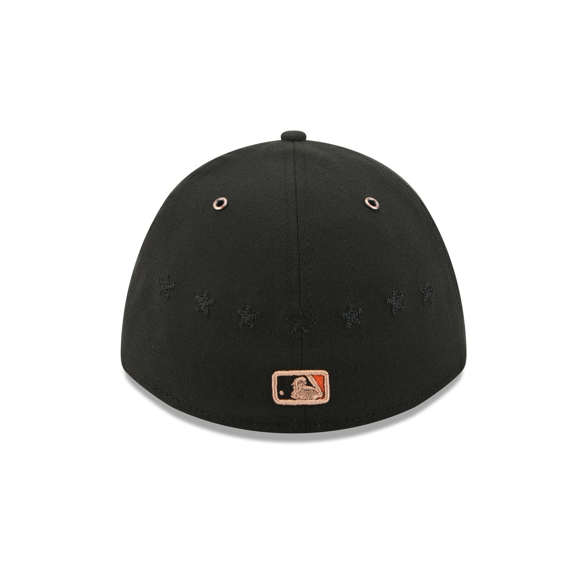 San Francisco Giants 2026 All-Star Game 39THIRTY M-Crown Stretch Fit Hat