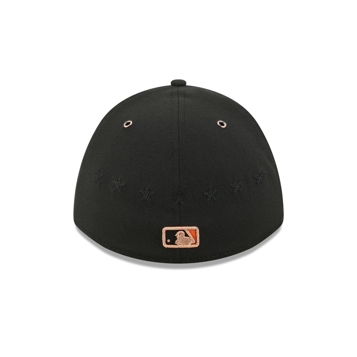 Baltimore Orioles 2026 All-Star Game 39THIRTY M-Crown Stretch Fit Hat