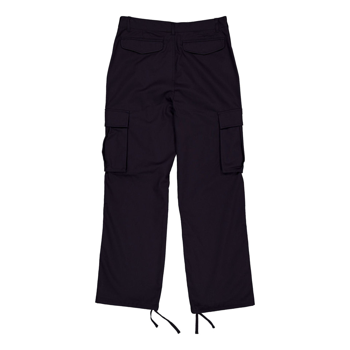 New York Yankees Navy Cargo Pants