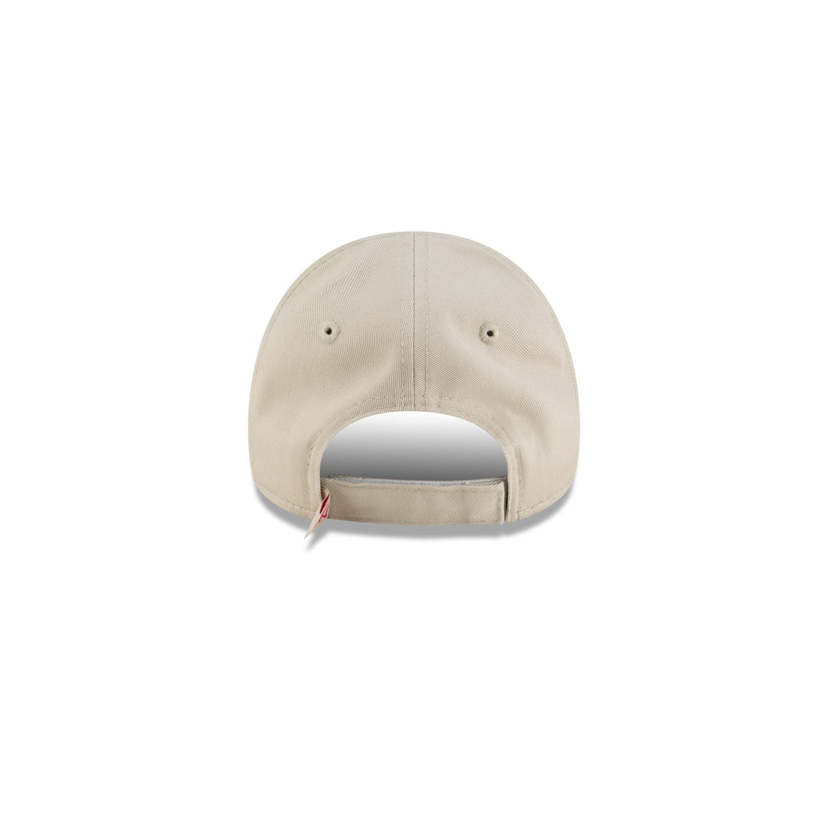 New York Yankees Toddler Purple Dinosaur 9FORTY Adjustable Hat