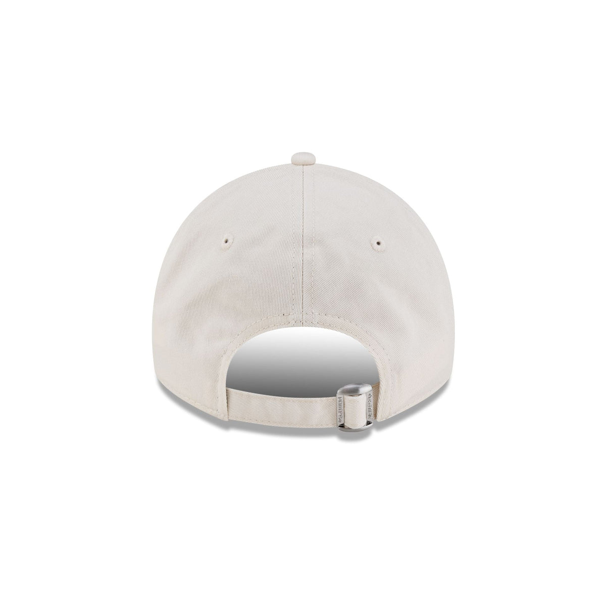 Los Angeles Dodgers Mini Logo 9TWENTY Adjustable Hat