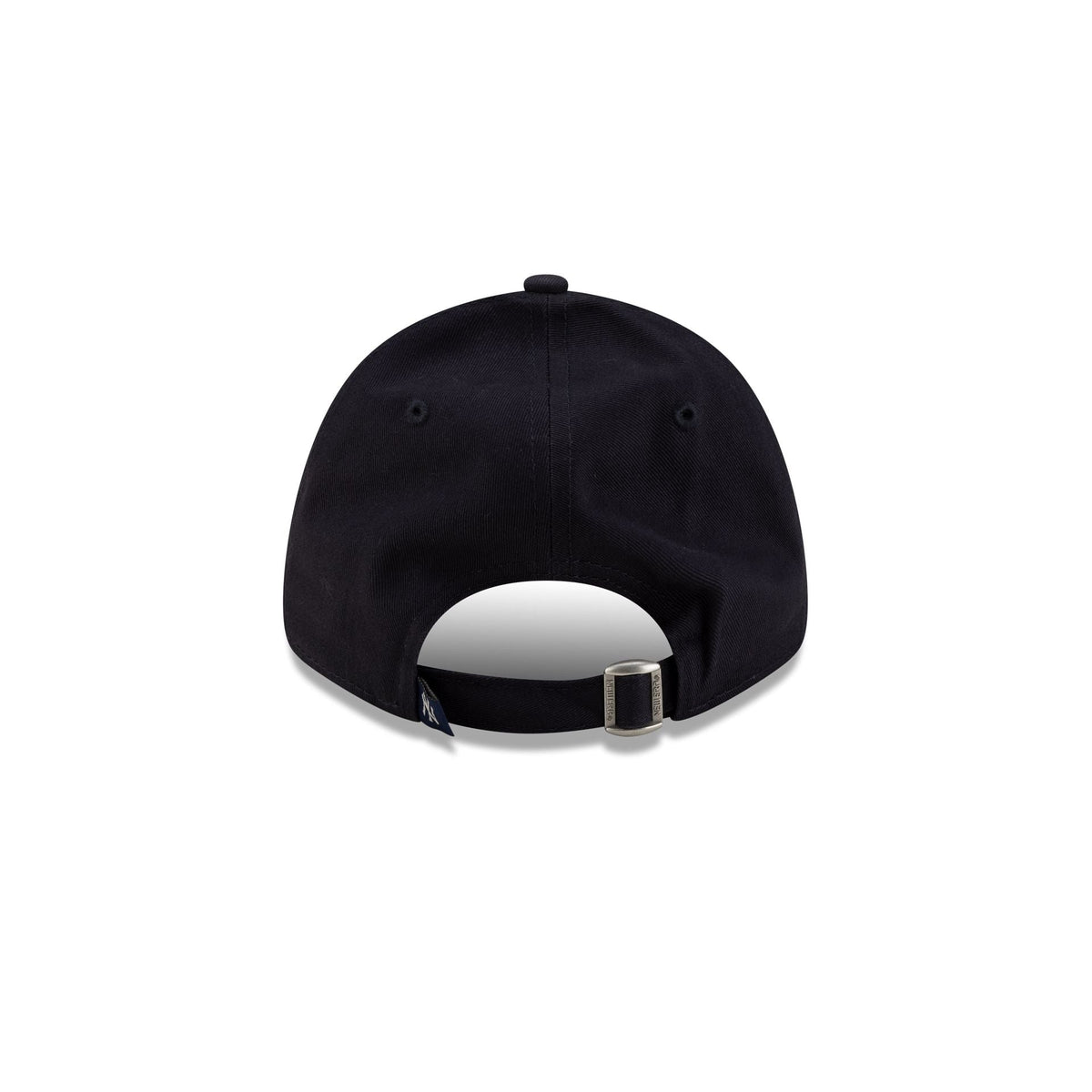 New York Yankees Fish 9FORTY Adjustable Hat