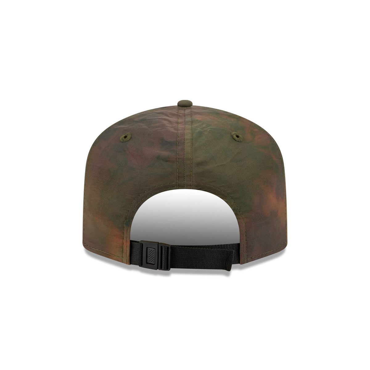 San Francisco Giants Three Looms Nylon Wash Dye 19TWENTY Adjustable Hat