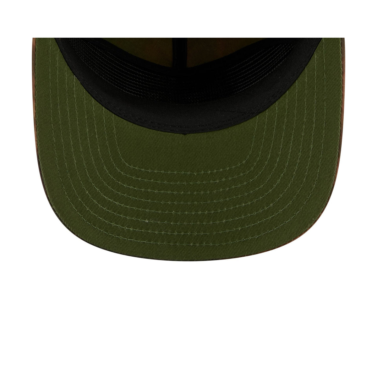 Philadelphia 76ers Three Looms Nylon Wash Dye 19TWENTY Adjustable Hat