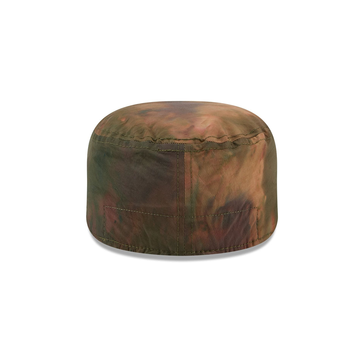 Los Angeles Lakers Three Looms Nylon Wash Dye Painter Hat