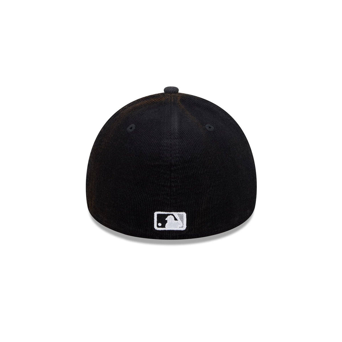 Chicago White Sox Corduroy Wale 59FORTY A-Frame Fitted Hat