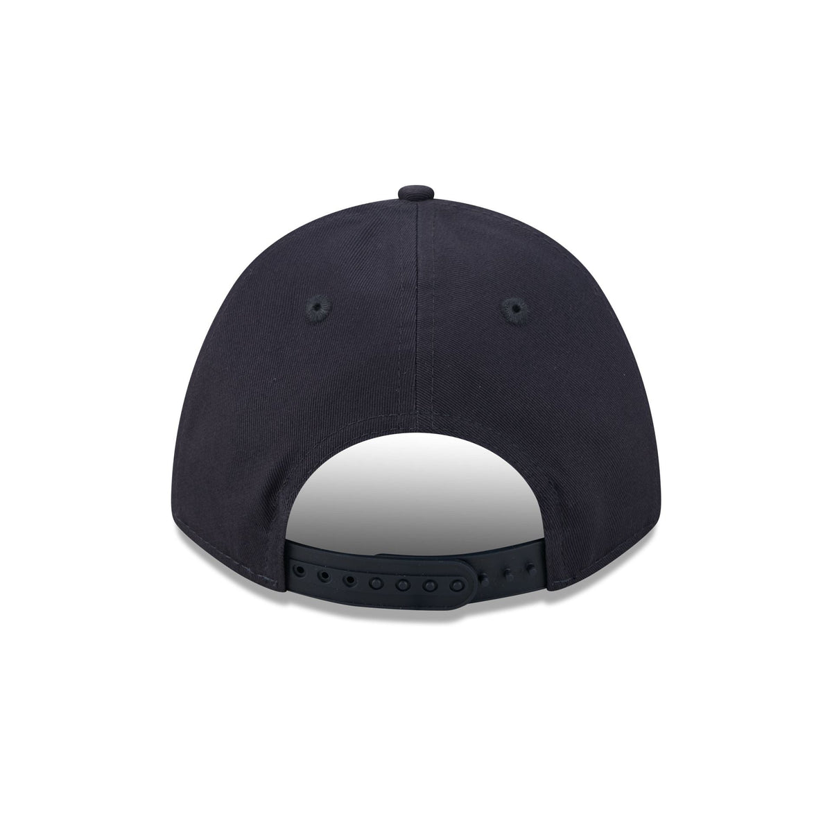 Boston Red Sox Glitz Women's 9FORTY M-Crown A-Frame Snapback Hat