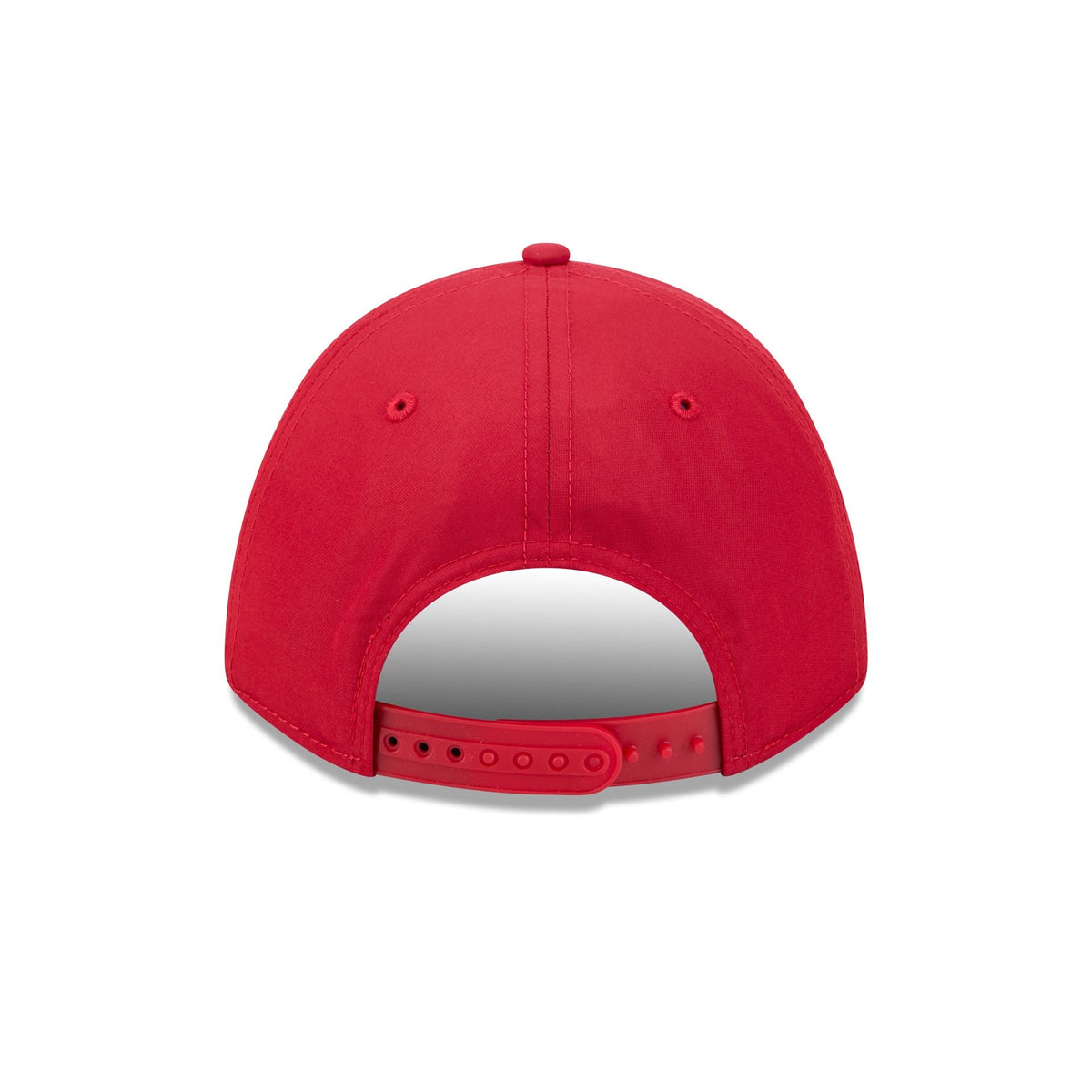 Philadelphia Phillies Glitter Patch Women's 9FORTY M-Crown A-Frame Snapback Hat