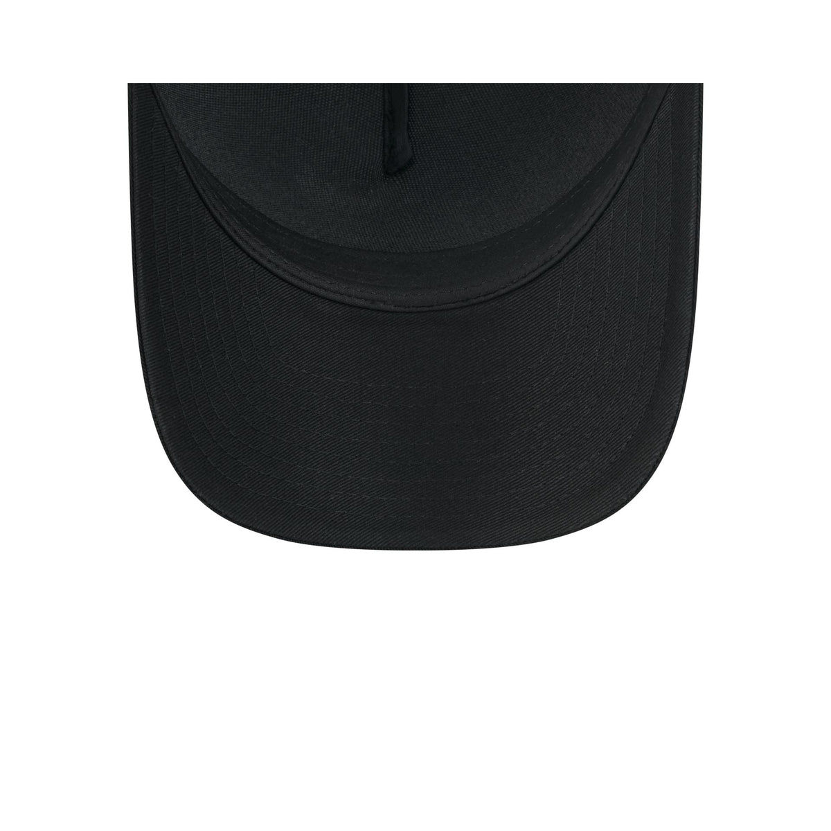 San Francisco Giants Scoreboard Women's 9FORTY M-Crown A-Frame Trucker Hat