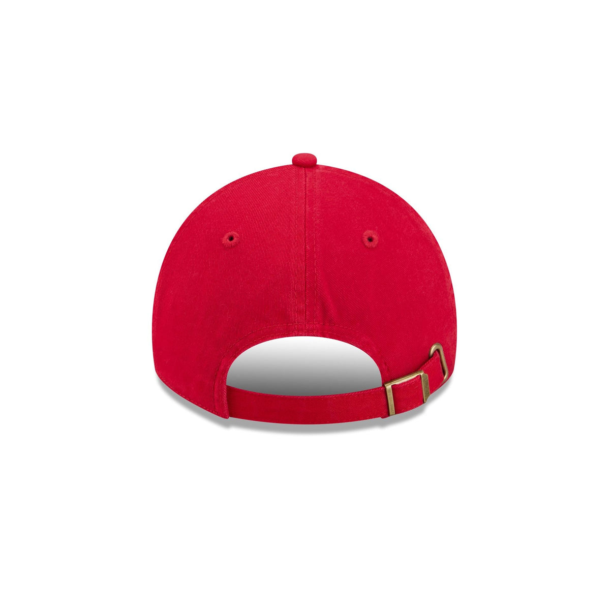 Philadelphia Phillies Script Wordmark Casual Classic Adjustable Hat