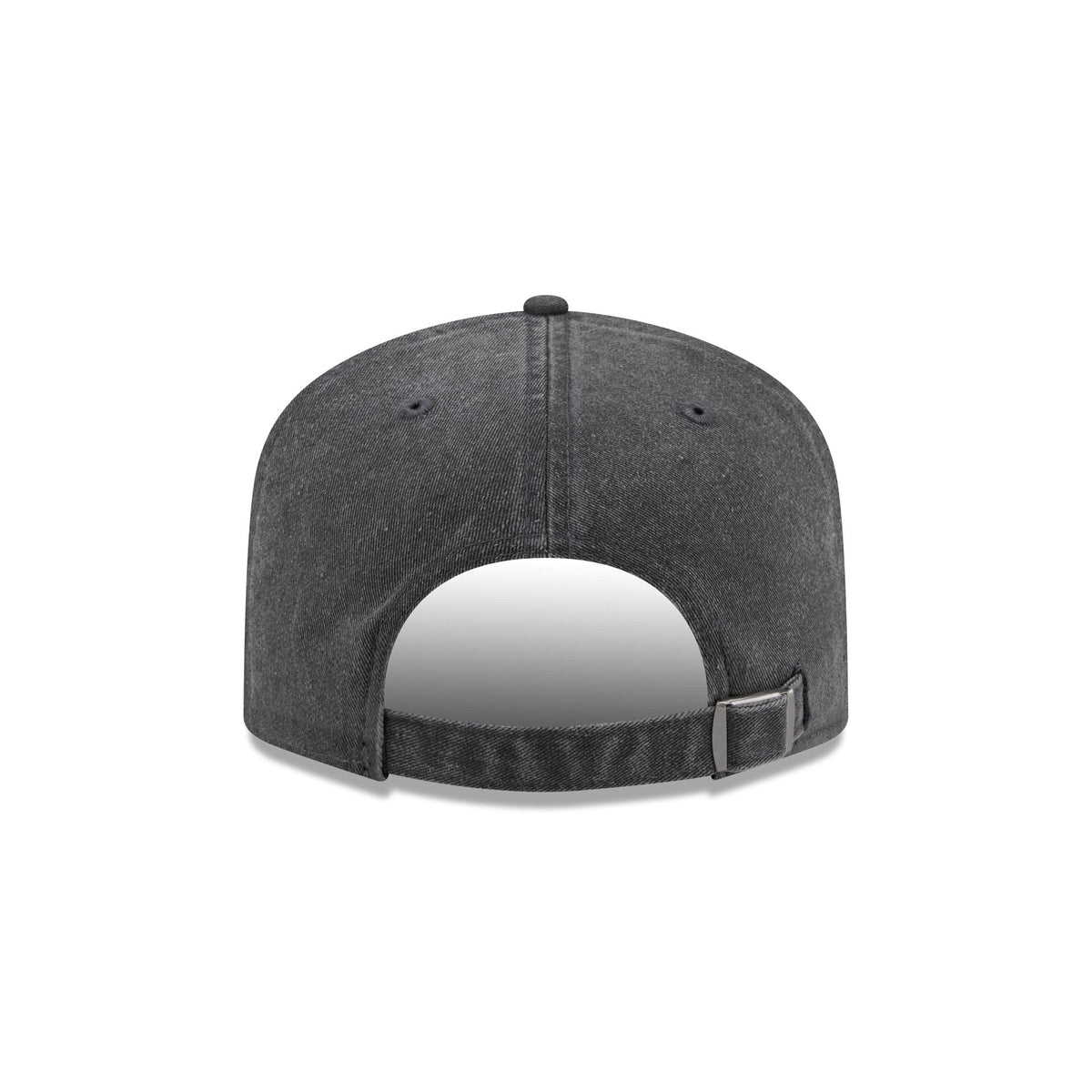 Miami Heat Mini Badge 19TWENTY Adjustable Hat