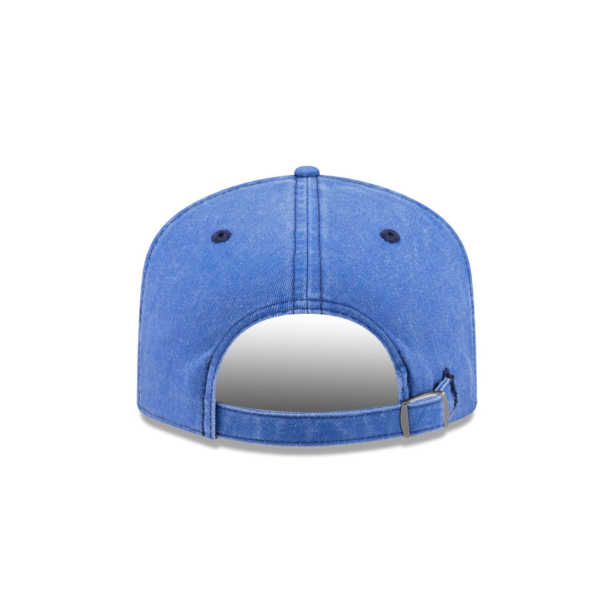 Golden State Warriors Mini Badge 19TWENTY Adjustable Hat