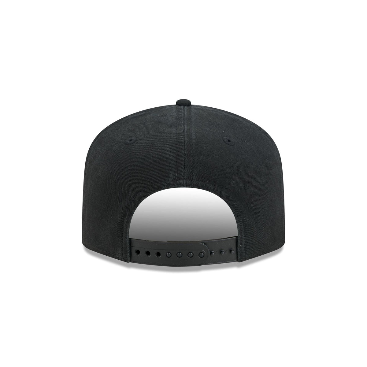 Miami Heat Arched Graphic 19TWENTY Snapback Hat