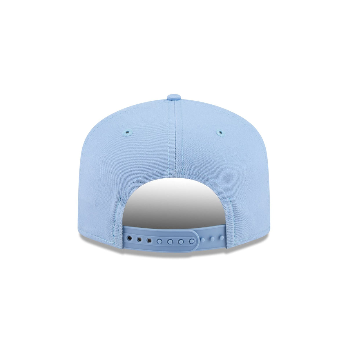 Memphis Grizzlies Arched Graphic 19TWENTY Snapback Hat
