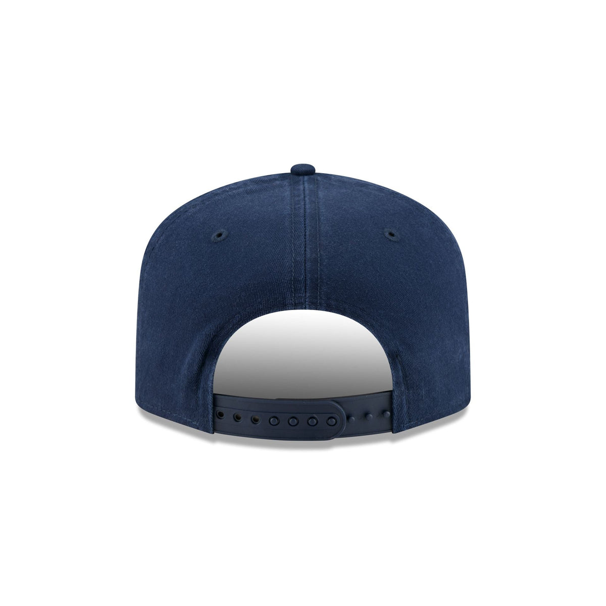 Denver Nuggets Arched Graphic 19TWENTY Snapback Hat