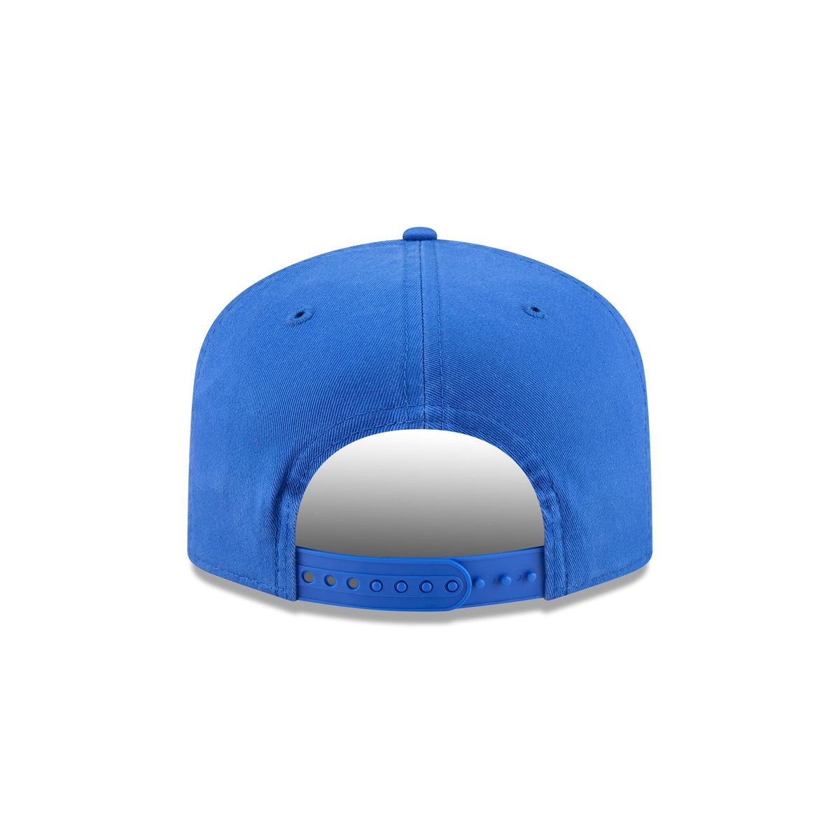 Dallas Mavericks Arched Graphic 19TWENTY Snapback Hat