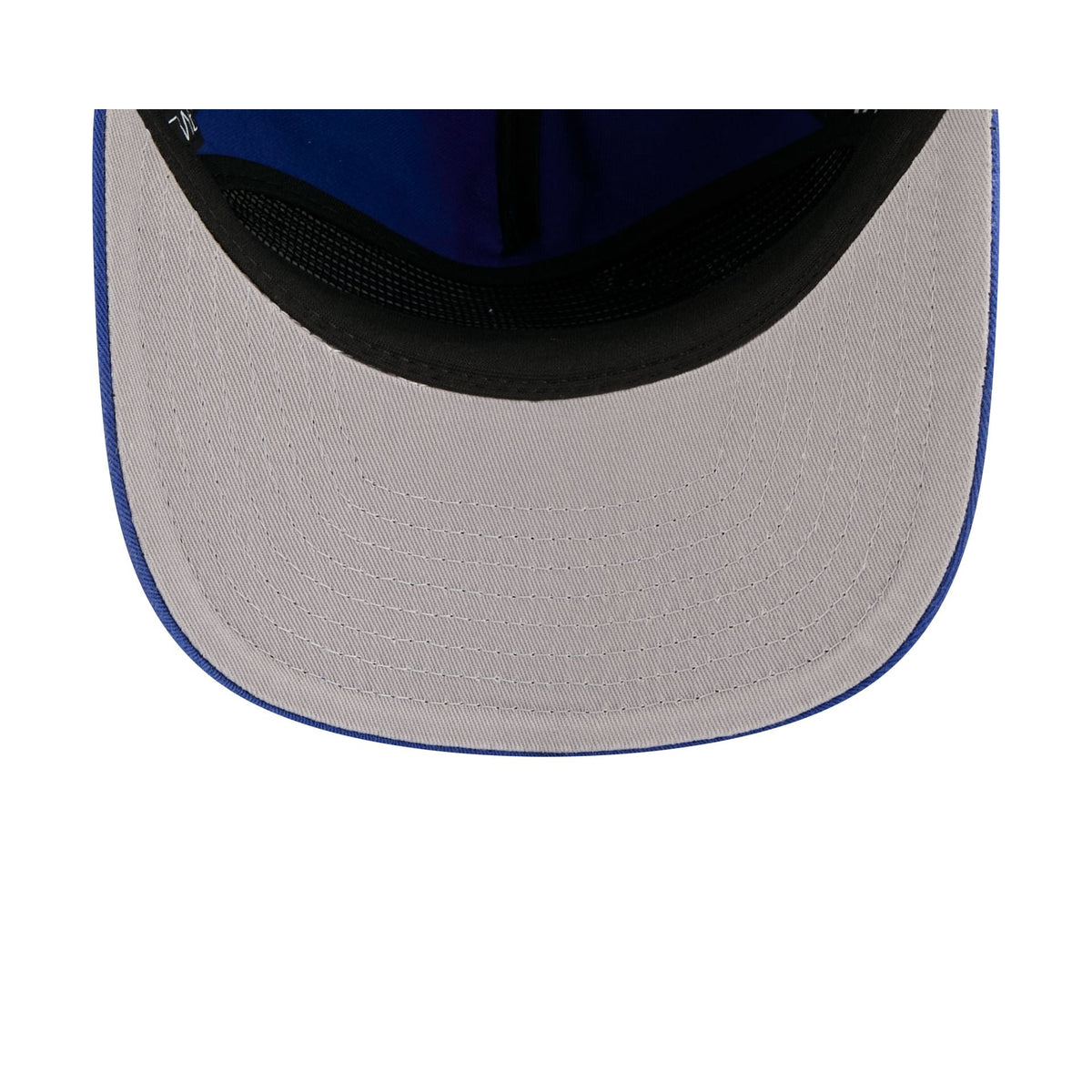 Philadelphia 76ers Arched Graphic 19TWENTY Snapback Hat