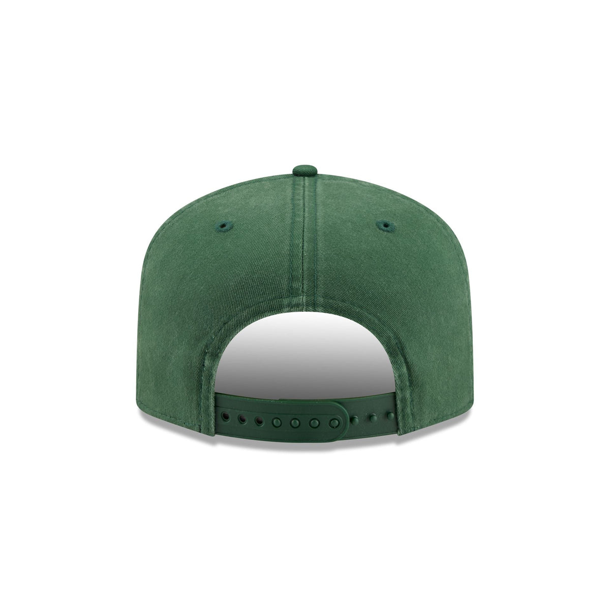 Milwaukee Bucks Arched Graphic 19TWENTY Snapback Hat